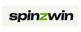 Spinzwin Casino Spinzwin Casino