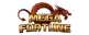 Mega Fortune Casino Mega Fortune Casino