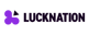 Luck Nation Casino Luck Nation Casino
