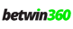 Betwin360 Betting Betwin360 Betting