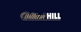 William Hill Casino William Hill Casino