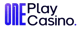 OnePlay Casino OnePlay Casino