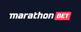 Marathon Casino