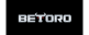 Betoro Casino Betoro Casino