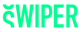 Swiper.dk Betting