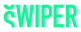 Swiper.dk Casino Swiper.dk Casino