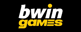 bwin Casino