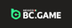 BC Game - Betting BC Game - Betting