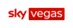 Sky Vegas Casino Sky Vegas Casino