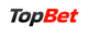 Topbet Betting Topbet Betting