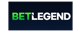 BetLegend Casino