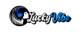 LuckyVibe Betting LuckyVibe Betting