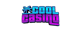 Cool Casino Casino Cool Casino Casino