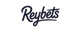 reybets Betting