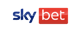 Sky Bet Betting Sky Bet Betting