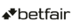 Betfair Sports Betfair Sports