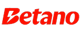 Betano Sports Betano Sports