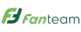 Fanteam Betting Fanteam Betting