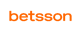 Betsson.be Betting Betsson.be Betting