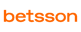 Betsson.be Casino Betsson.be Casino