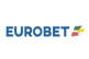 Eurobet Sports Eurobet Sports