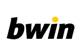 bwin Sports bwin Sports