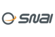 SNAI Casino SNAI Casino