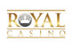 Royal Casino Royal Casino