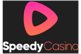 Speedy Casino Speedy Casino