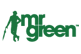 Mr Green Casino Mr Green Casino