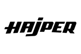 Hajper Casino