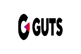 Guts Casino