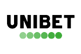 Unibet Casino Unibet Casino