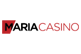 Maria Casino