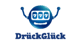 Drück Glück Casino Drück Glück Casino