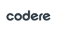 Codere Sports Codere Sports