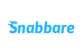Snabbare Sports