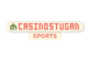 Casinostugan Sports Casinostugan Sports