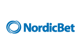 NordicBet Sports NordicBet Sports