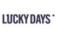 Lucky Days Casino Lucky Days Casino