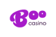 Boo Casino Boo Casino