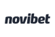 Novibet Casino Novibet Casino