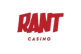 Rant Casino Rant Casino