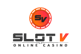 SlotV Casino SlotV Casino