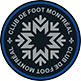 CF Montréal