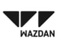 game-name