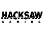 game-name