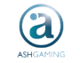 game-name