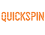 game-name