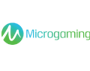 game-name